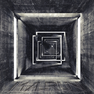 Oblivion Awaits EP