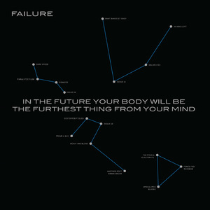 In The Future Your Body Will Be The Furthest Thing From Your Mind