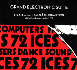 Grand Electronic Suite