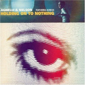 Holding On To Nothing [CDS]