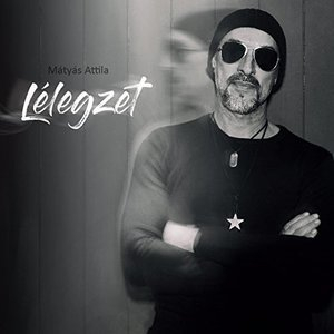 Lelegzet