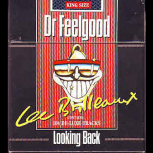 Looking Back (5CD Box)