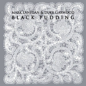 Black Pudding