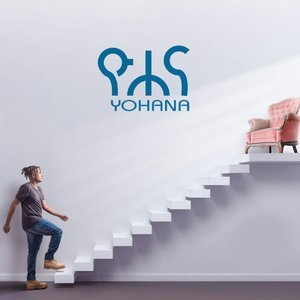 Yohana