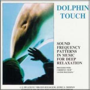 Dolphin Touch