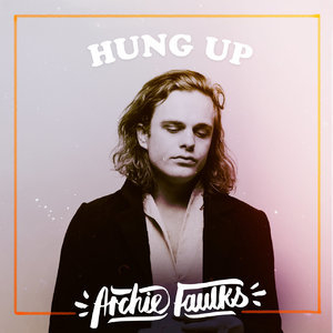 Hung Up