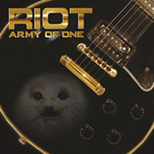 Army Of One (Bonus Edition) (2017 Remaster)