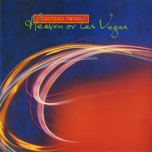 Heaven Or Las Vegas