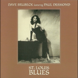 St. Louis Blues