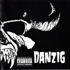 Danzig