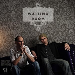 Waiting Room