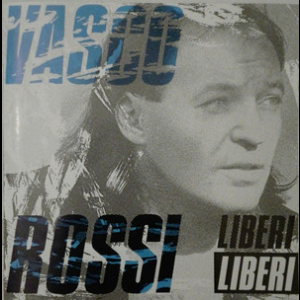 Liberi Liberi {2007}