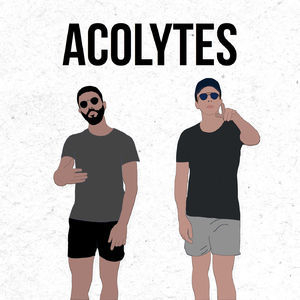 Acolytes