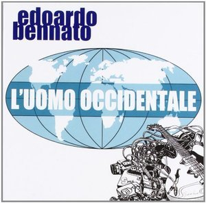 L'uomo Occidentale