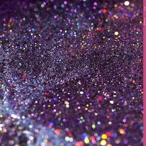 Glitter