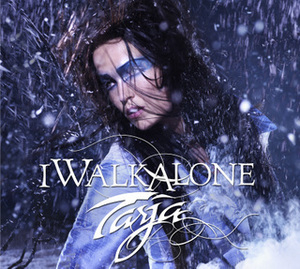 I Walk Alone (Extended)