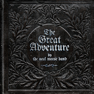 The Great Adventure