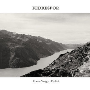 Fra En Vugge I Fjellet