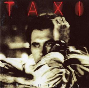 Taxi