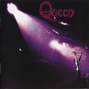 Queen