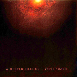 A Deeper Silence