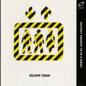 Escape Tank