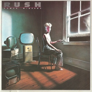 Power Windows