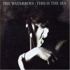This Is The Sea: Additional Recordings [2 Of 2]
