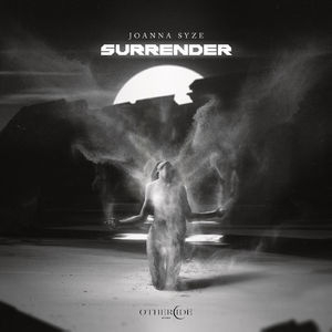 Surrender LP