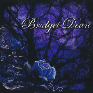Bridget Dean