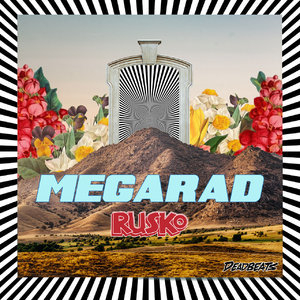 Megarad