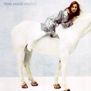 Winter (UK CDM 1)