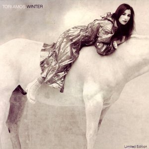 Winter (UK Limited Edition CDM 2)