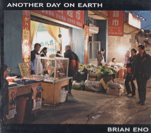 Another Day On Earth