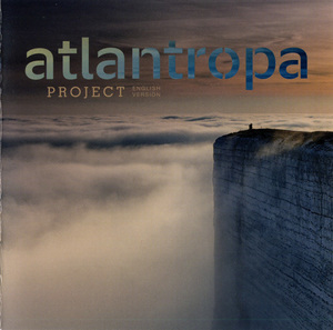 Atlantropa Project (English Version)