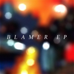 Blamer