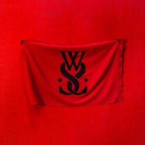 Brainwashed (Deluxe)