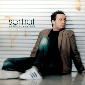 Nefes Almak Zor