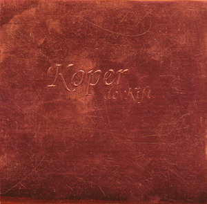 Koper