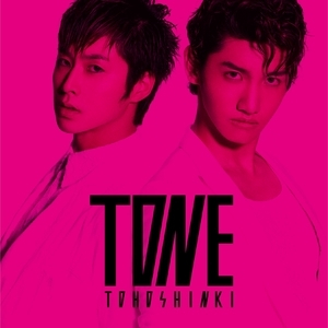 Tone