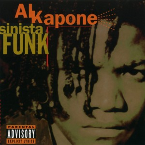 Sinista Funk