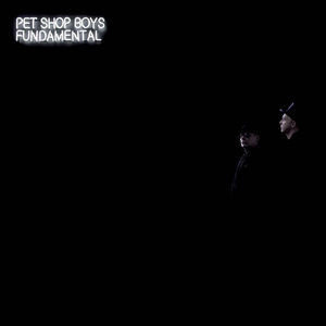 Fundamentalism / I'm with Stupid (Fundamental Bonus Disc)