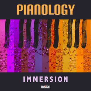 Pianology Immersion