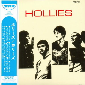 Hollies