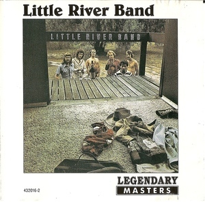 Little River Band