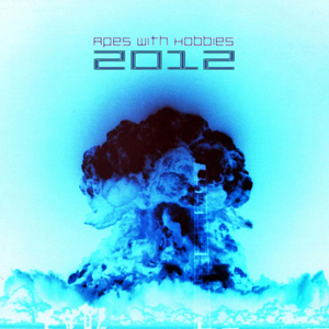 2012 (Remastered)