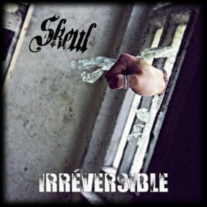 Irreversible