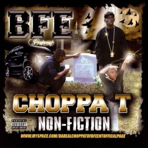 Non Fiction