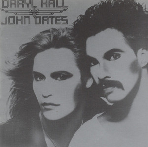 Daryl Hall & John Oates