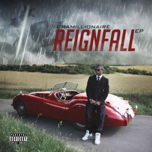 Reignfall [EP]
